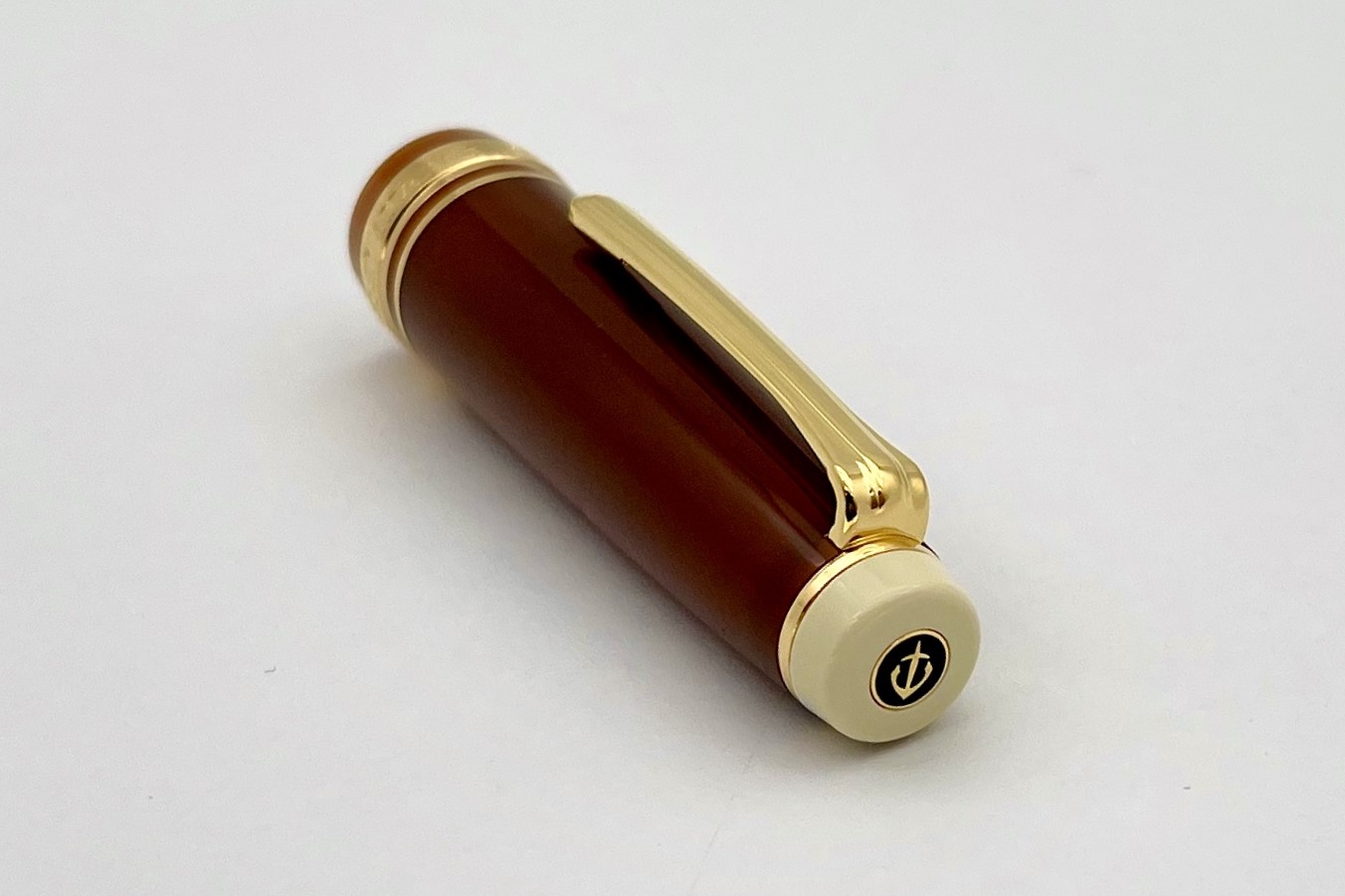 SailorProfessionalGearCocktailSeries3ExclusiveParisianFP_H